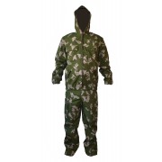 Костюм ArtViteks Егерь Березка