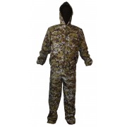 Костюм ArtViteks Егерь Карельский мох