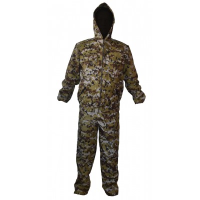 Костюм ArtViteks Егерь Карельский мох Костюм ArtViteks Егерь Карельский мох