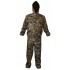 Костюм ArtViteks Егерь Карельский мох Костюм ArtViteks Егерь Карельский мох