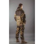 Костюм ArtViteks Горка 3 Мультикам