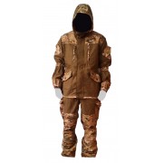 Костюм ArtViteks Горка 5 Палатка Мультикам