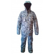 Костюм ArtViteks Разведчик