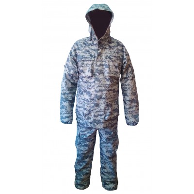 Костюм ArtViteks Разведчик Костюм ArtViteks Разведчик