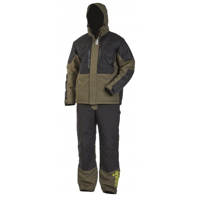 Костюм демисезонный Norfin Feeder Костюм демисезонный Norfin Feeder