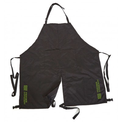 Костюм демисезонный Norfin FEEDER CONCEPT Костюм демисезонный Norfin FEEDER CONCEPT