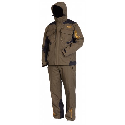 Костюм демисезонный Norfin Scandic 2 Костюм демисезонный Norfin Scandic 2
