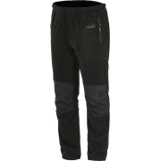 Костюм флисовый Norfin POLAR LINE 2 Gray