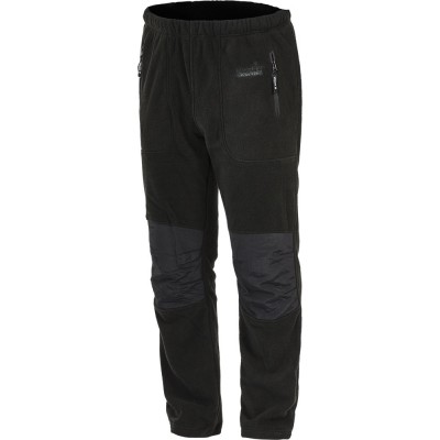 Костюм флисовый Norfin POLAR LINE 2 Gray Костюм флисовый Norfin POLAR LINE 2 Gray