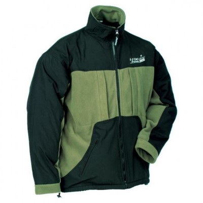 Костюм флисовый NORFIN POLAR LINE Костюм флисовый NORFIN POLAR LINE