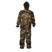 Костюм маскировочный ArtViteks Партизан