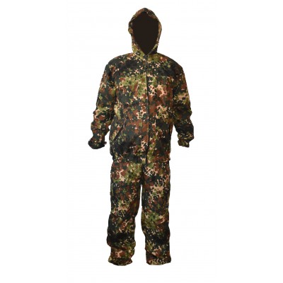 Костюм маскировочный ArtViteks Партизан Костюм маскировочный ArtViteks Партизан