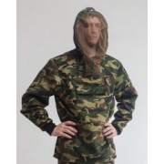 Костюм москитный ArtViteks Камуфляж