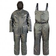 Костюм универсальный демисезонный NORFIN BARRIER