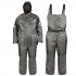 Костюм универсальный демисезонный NORFIN BARRIER Костюм универсальный демисезонный NORFIN BARRIER