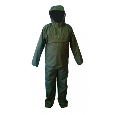 Костюм влагозащитный ArtViteks Роса Костюм влагозащитный ArtViteks Роса