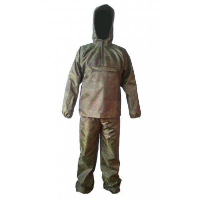 Костюм влагозащитный ArtViteks Роса Цифра Костюм влагозащитный ArtViteks Роса Цифра