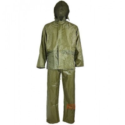 Костюм влагозащитный Hunter WPL Костюм влагозащитный Hunter WPL