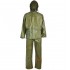 Костюм влагозащитный Hunter WPL Костюм влагозащитный Hunter WPL