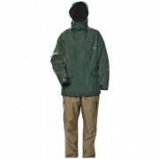 Костюм всесезонный NORFIN OXYGEN