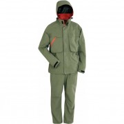 Костюм всесезонный NORFIN SCANDIC