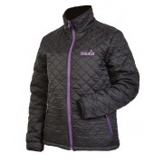 Костюм женский Norfin KVINNA