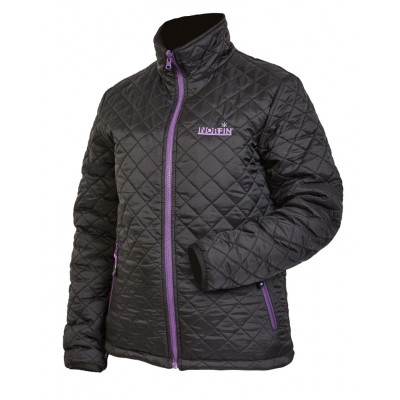 Костюм женский Norfin KVINNA Костюм женский Norfin KVINNA