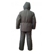 Костюм зимний ArtViteks Кедр