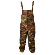 Костюм зимний ArtViteks Магадан