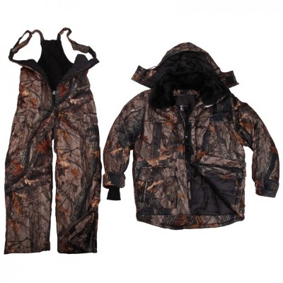 Костюм зимний ArtViteks Рыболов Костюм зимний ArtViteks Рыболов