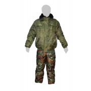 Костюм зимний ArtViteks Валдай