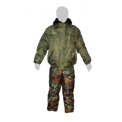 Костюм зимний ArtViteks Валдай Костюм зимний ArtViteks Валдай