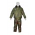Костюм зимний ArtViteks Валдай Костюм зимний ArtViteks Валдай