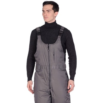 Костюм зимний Чайка Север -25°С Костюм зимний Чайка Север -25°С