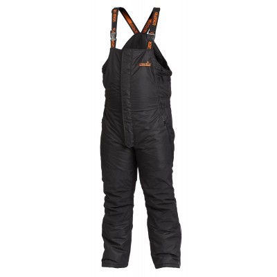 Костюм зимний NORFIN Apex Костюм зимний NORFIN Apex