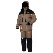 Костюм зимний NORFIN ARCTIC 2