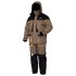 Костюм зимний NORFIN ARCTIC 2 Костюм зимний NORFIN ARCTIC 2