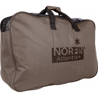 Костюм зимний Norfin ATLANTIS + Костюм зимний Norfin ATLANTIS +