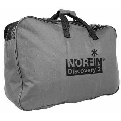 Костюм зимний Norfin DISCOVERY 2 Костюм зимний Norfin DISCOVERY 2