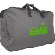 Костюм зимний Norfin DISCOVERY 2 Green LE