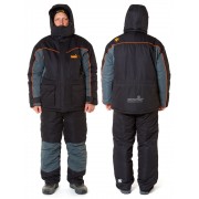 Костюм зимний Norfin Element