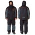 Костюм зимний Norfin Element Костюм зимний Norfin Element