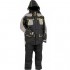 Костюм зимний NORFIN EXPLORER Костюм зимний NORFIN EXPLORER