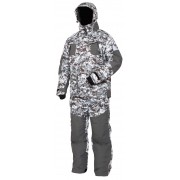 Костюм зимний NORFIN EXPLORER CAMO
