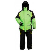 Костюм зимний Norfin Extreme 3 Limited Edition