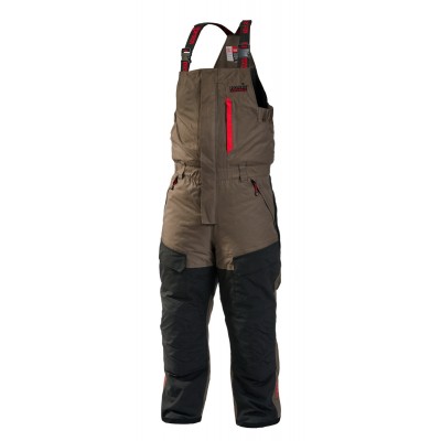 Костюм зимний NORFIN EXTREME 4 Костюм зимний NORFIN EXTREME 4