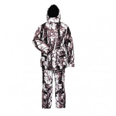 Kостюм зимний NORFIN HUNTING WILD SNOW Kостюм зимний NORFIN HUNTING WILD SNOW