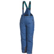 Костюм зимний Norfin SNOWFLAKE 2