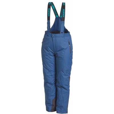 Костюм зимний Norfin SNOWFLAKE 2 Костюм зимний Norfin SNOWFLAKE 2