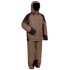 Kостюм зимний NORFIN THERMAL GUARD Kостюм зимний NORFIN THERMAL GUARD
